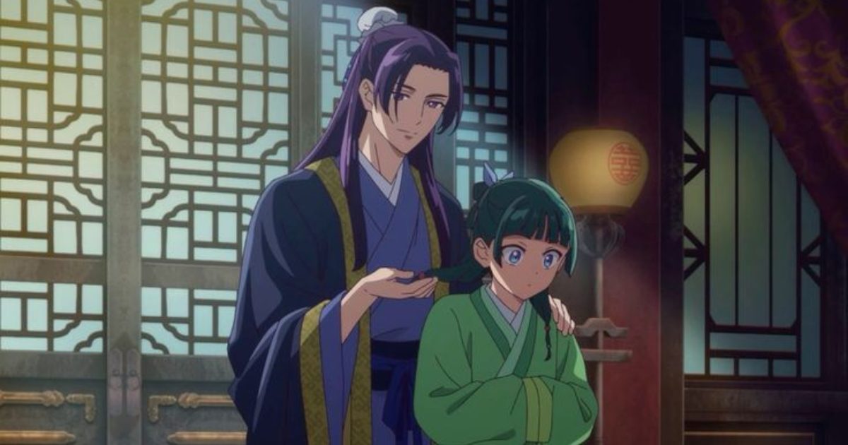 Why this moment matters